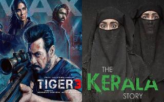 delayed-ott-releases-of-2023-finally-arriving-in-january-2024-the-kerala-story-tiger-3-agent-zwigato-netflix-prime-video-sony-liv-mx-player-zee5-bollywood-tollywood